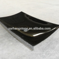 /msite/products/detail/productid/57980143/id/651323.html